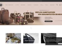 Louis Vuitton Pochette Metis – Handbags PurseValley Factory Review
