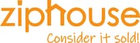 Logo Company Ziphouse Ltd on Cloodo