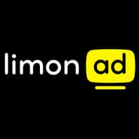 Logo Company Limon.ad OÜ on Cloodo
