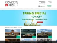 krakow direct tours reviews