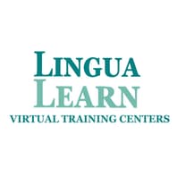 Arabic Language Course Online in UAE, Arabic Classes Dubai, by  lingualearnuae