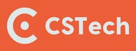 Logo Company CSTech on Cloodo