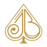 Logo Company Jack and Beyond on Cloodo