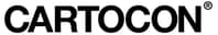 Logo Company CARTOCON on Cloodo
