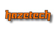 Logo Company Haze Technical Solutions Ltd on Cloodo