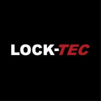 Logo Company Lock-tec on Cloodo