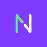 Logo Company Novuna Personal Finance (Hitachi Personal Finance) on Cloodo