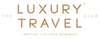 luxury travel club hayuelos