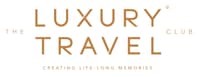 the luxury travel club.com