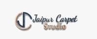 Logo Company Jaipur Carpet Studio Rugs Manufacturer on Cloodo