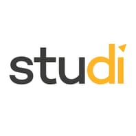 Logo Company Studi on Cloodo