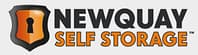 Logo Company Newquay Selfstorage on Cloodo