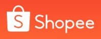 Logo Company Shopee España on Cloodo