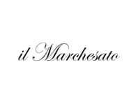 Logo Company Il Marchesato on Cloodo