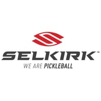 Logo Company Selkirk Sport - Pickleball on Cloodo