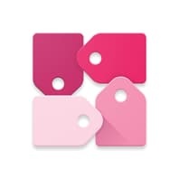 Logo Company popsy.app on Cloodo