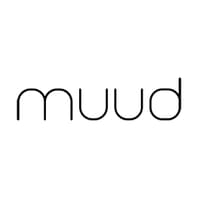 Logo Company Muudstore on Cloodo