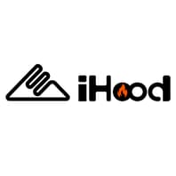 Logo Company ihoodwarm.com on Cloodo