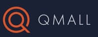 Logo Company qmall.io on Cloodo