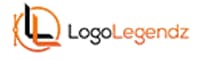 Logo Company Logo Legendz on Cloodo
