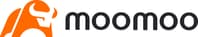 Logo Company moomoo on Cloodo