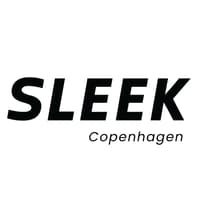 Logo Company Sleek Copenhagen on Cloodo