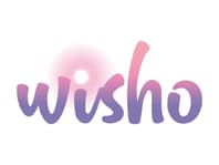 Wisho Casino 