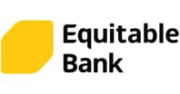 Logo Company Equitable Bank (Reverse Mortgage Lending) on Cloodo