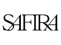 Logo Company Safira.com on Cloodo