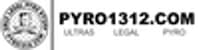Logo Company Pyro1312.com on Cloodo
