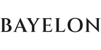 Logo Company Bayelon on Cloodo