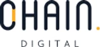 Logo Company Chain Digital on Cloodo