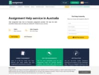 assignment help pro reviews