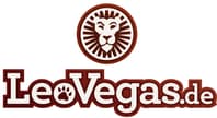 LeoVegas Deutschland 