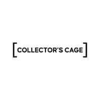 Gefällt 10.9 Tsd. Mal, 32 Kommentare - The Vintage Bar (@the_vintage_bar)  auf Instagram: „Pre-loved Louis Vuitton Pochette Acce…