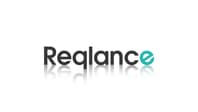 Logo Company Reqlance Ltd on Cloodo