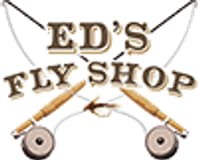 Ross Reels - Ross Fly Fishing Reels - High Performance – Ed's Fly Shop