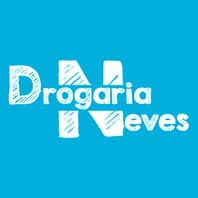 Jogos Tabuleiro  Drogarias Neves