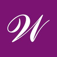 Logo Company Wimpole Pharmacy on Cloodo
