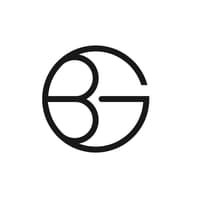 Logo Company Brisa Gaia on Cloodo