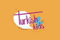 Turkish4kids