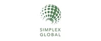 Logo Company Simplex Global LLC on Cloodo