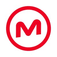 Logo Agency MundiMoto on Cloodo