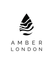 Amber London – Luxury cup-sized swimwear