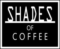 Shades of Coffee