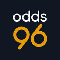 Odds96 