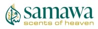 Logo Of samawa
