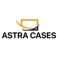 Astra Cases Reviews Read Customer Service Reviews of astracases