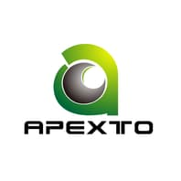 Logo Of Apextomining