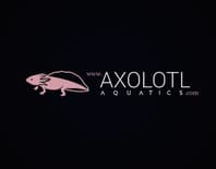 Axolotl Aquatics
